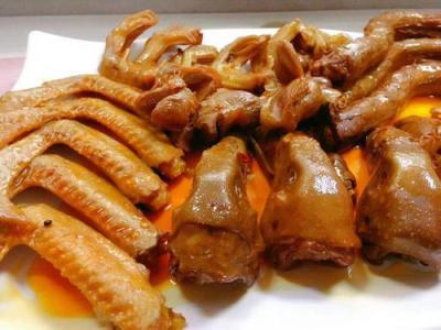 成都現(xiàn)撈技術(shù)培訓(xùn)學(xué)哪里好？終身技術(shù)升級服務(wù)