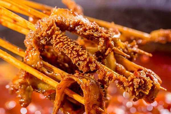 20200706131738115454.jpg 20200706131738115454.jpg