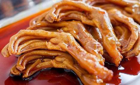 20200710133930645347.jpeg 20200710133930645347.jpeg