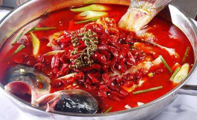 成都魚(yú)火鍋技術(shù)培訓(xùn)哪家好？培訓(xùn)秘制味碟技巧