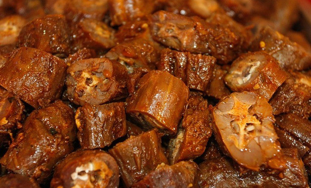 20200711113626107454.jpg 20200711113626107454.jpg