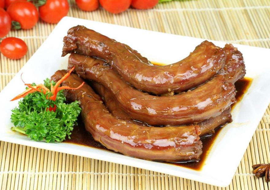 20200711113647492197.jpg 20200711113647492197.jpg