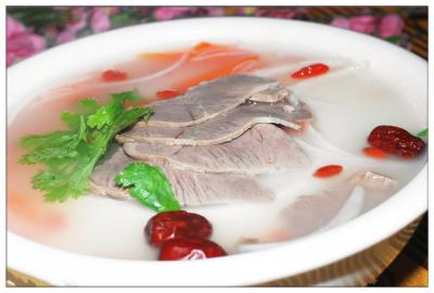 成都學(xué)習(xí)羊肉湯技術(shù)培訓(xùn)哪里靠譜？中途不會收費