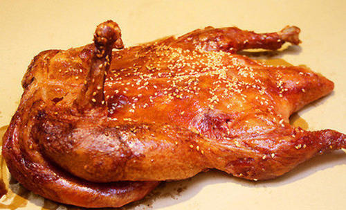 20200729143036128673.jpg 20200729143036128673.jpg