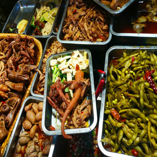 20200731123447872297.jpg 20200731123447872297.jpg