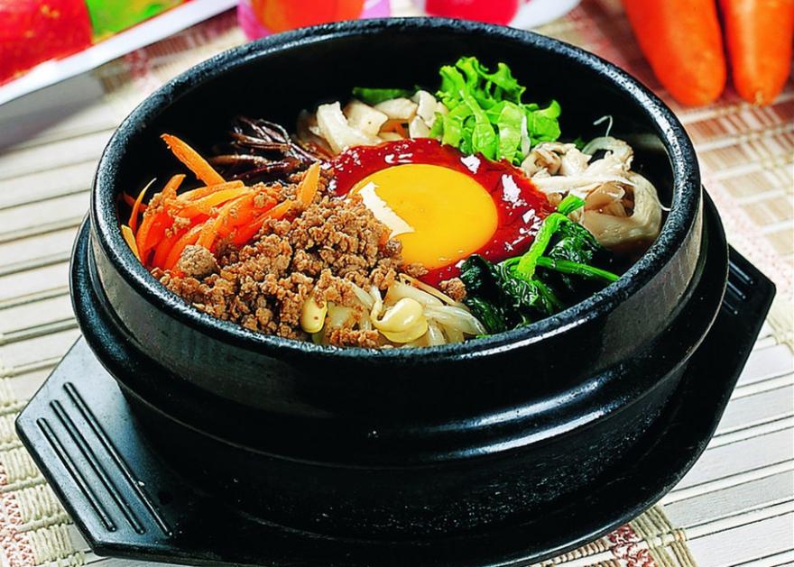 20200811121727101804.jpg 20200811121727101804.jpg