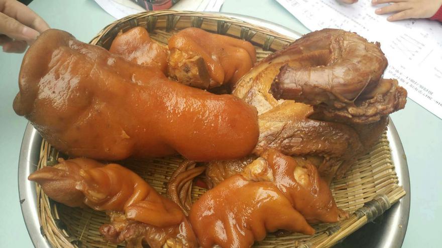 20200812134730367018.jpg 20200812134730367018.jpg