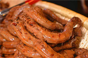 20200813131545108922.jpg 20200813131545108922.jpg