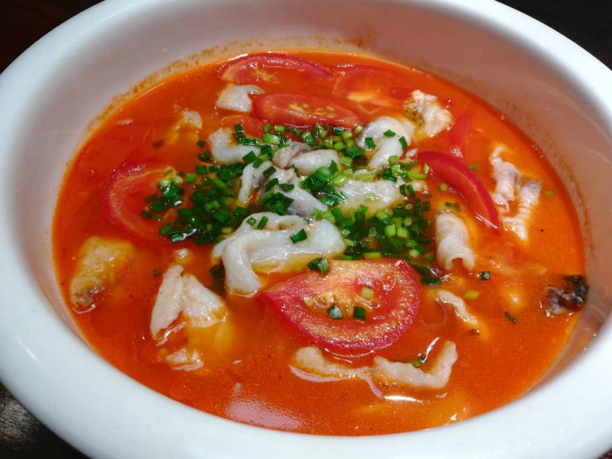 20200818121351935596.jpg 20200818121351935596.jpg