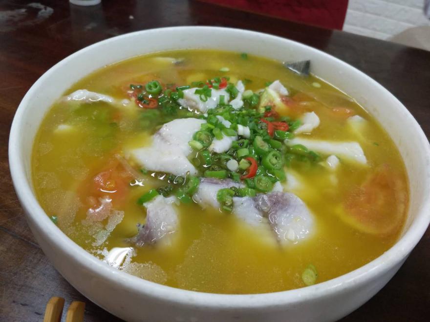 20200818121429152246.jpg 20200818121429152246.jpg