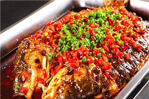 20200819133923443270.jpg 20200819133923443270.jpg