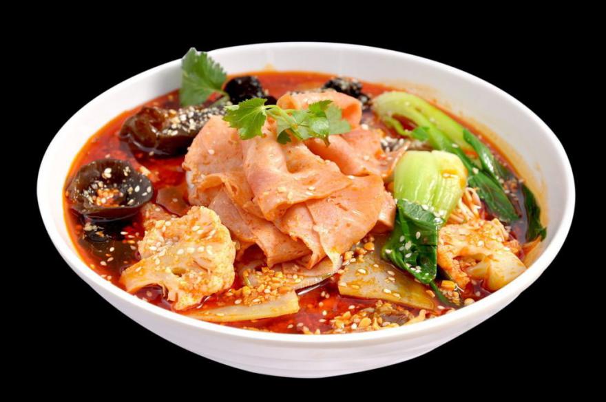 20200819134237668240.jpg 20200819134237668240.jpg