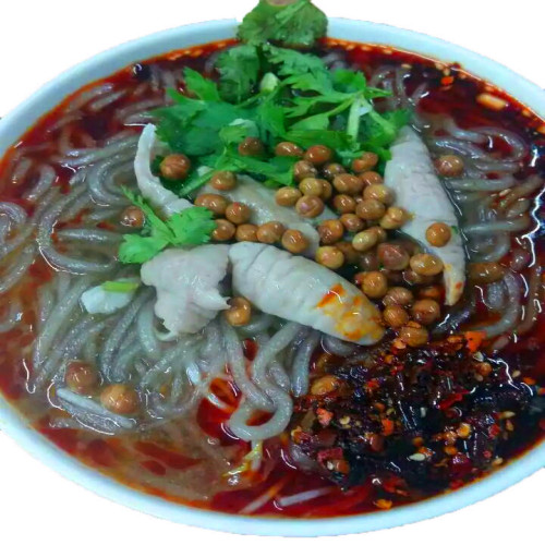 20200821133416127184.jpg 20200821133416127184.jpg