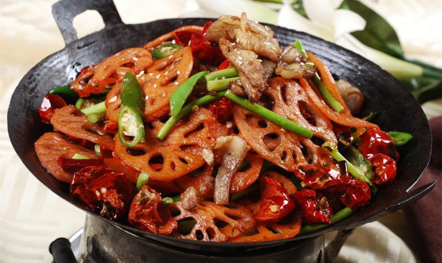 20200821133849101279.jpg 20200821133849101279.jpg