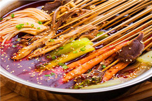 20200822123152179227.jpg 20200822123152179227.jpg