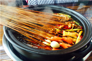 20200822123230723407.jpg 20200822123230723407.jpg