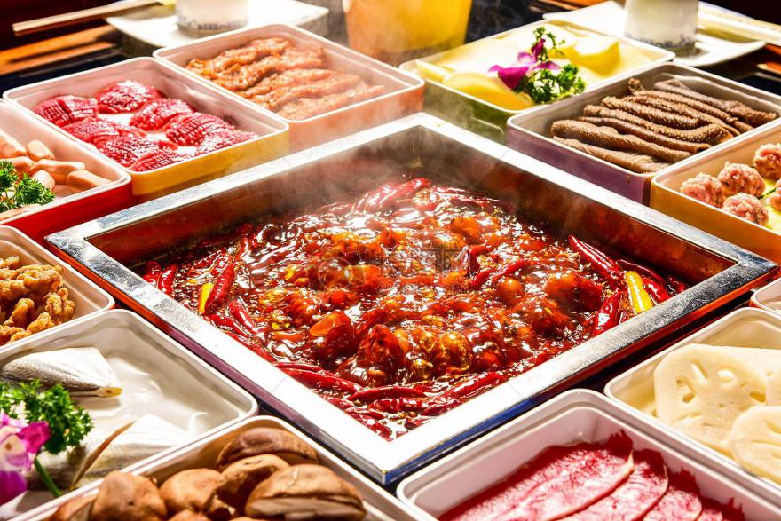 20200822123527350278.jpg 20200822123527350278.jpg