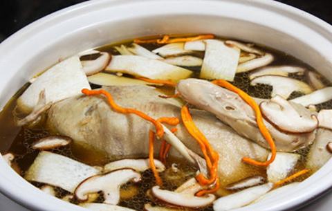 20200824132632845058.jpg 20200824132632845058.jpg