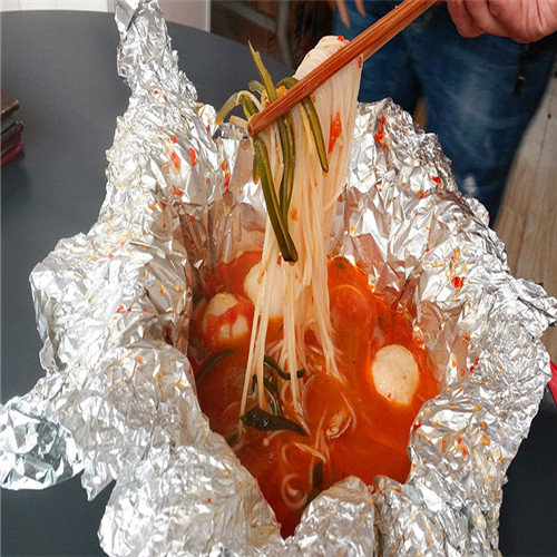 20200903120926288312.jpg 20200903120926288312.jpg