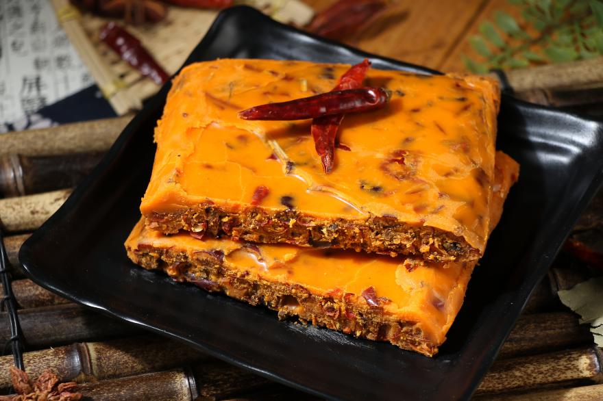 20200904122800755638.jpg 20200904122800755638.jpg