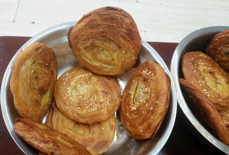 20200907104952102187.jpg 20200907104952102187.jpg