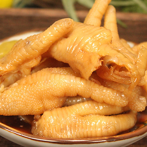 20200911131054107433.jpg 20200911131054107433.jpg