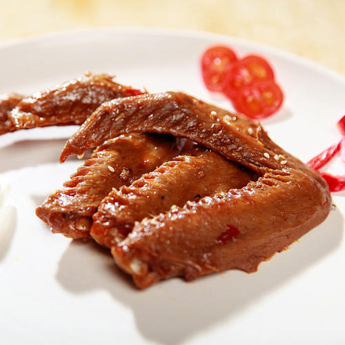 20200911131122611266.jpg 20200911131122611266.jpg