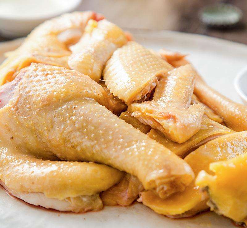 20200915140446575377.jpg 20200915140446575377.jpg