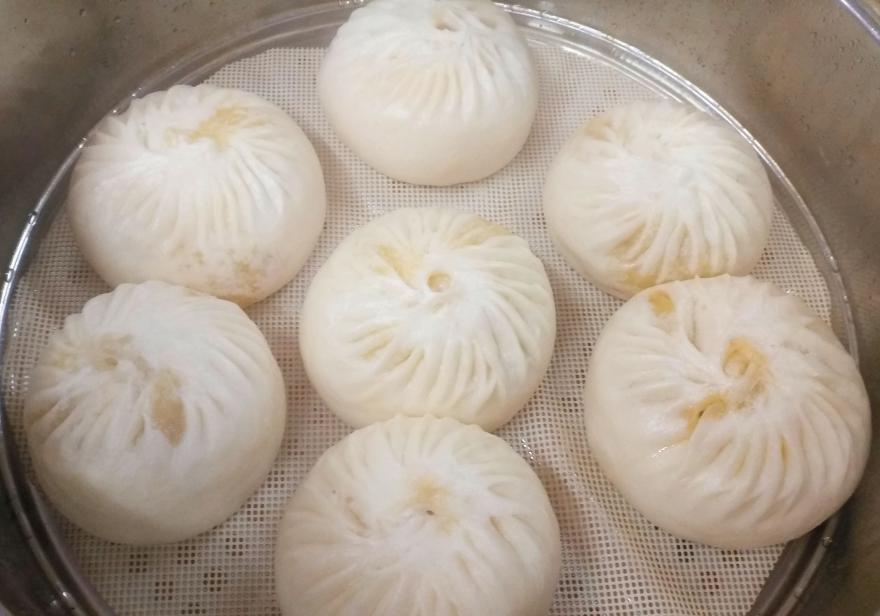 20200917140442112863.jpg 20200917140442112863.jpg