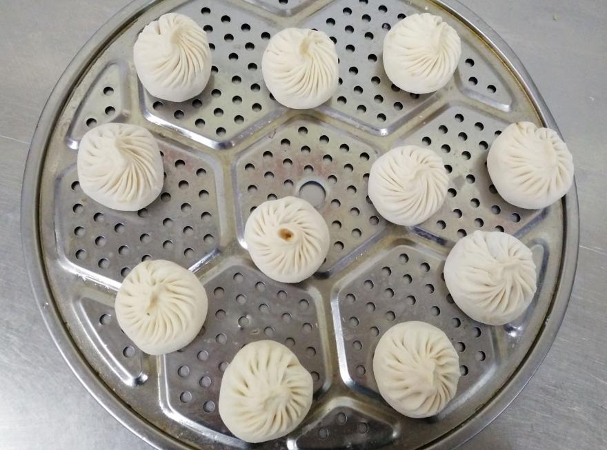 20200917140558605069.jpg 20200917140558605069.jpg