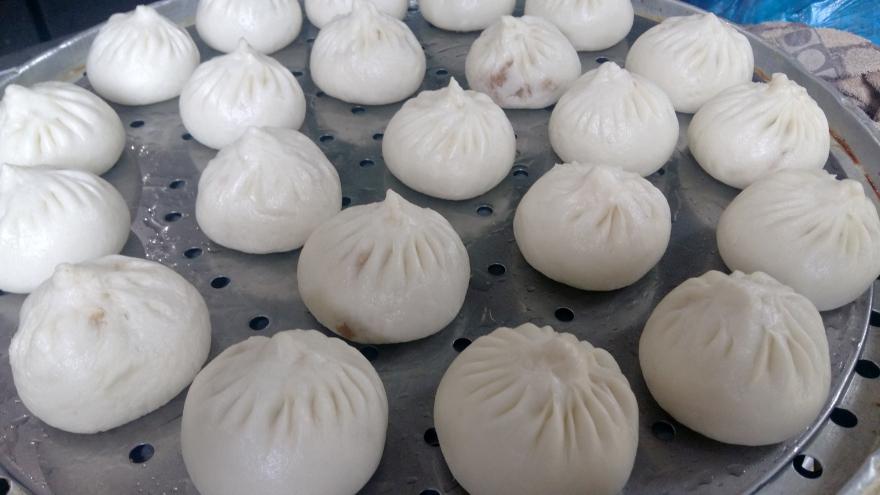 20200925163258116142.jpg 20200925163258116142.jpg