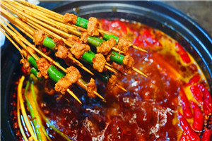 20200927121436902634.jpg 20200927121436902634.jpg