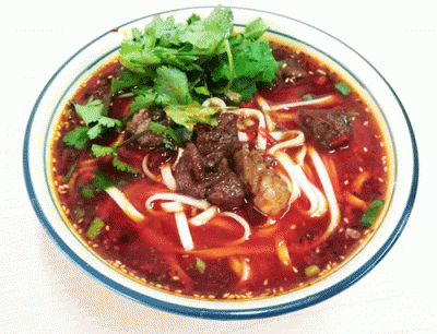 成都川味排骨面食訓練哪里好？餐飲訓練中心