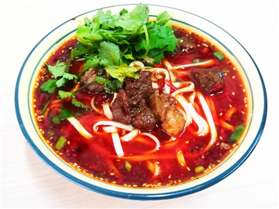 20201007135314109989.jpg IMG_20171209_121924.jpg