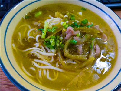 20201007135323656664.jpg 微信圖片_20190402140145.jpg