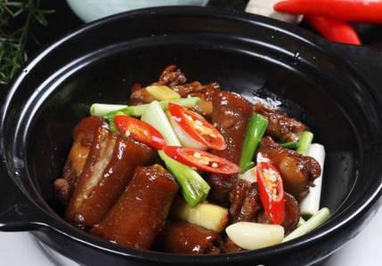 20201014163836383068.jpg 20201014163836383068.jpg