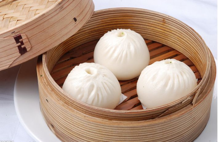 20201016142220119791.jpg 20201016142220119791.jpg