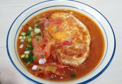 成都面食技術培訓哪里好？做正宗的川味面條