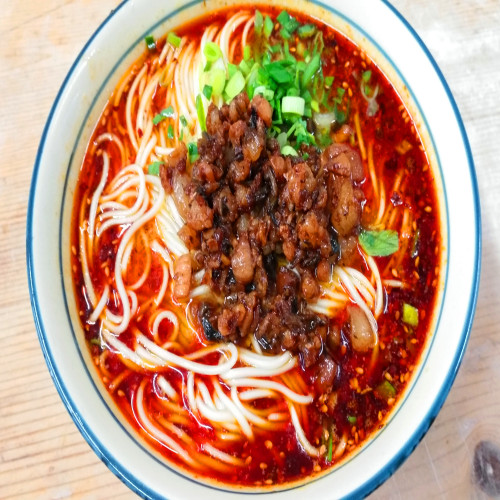 20201030145917962922.jpg 20201030145917962922.jpg