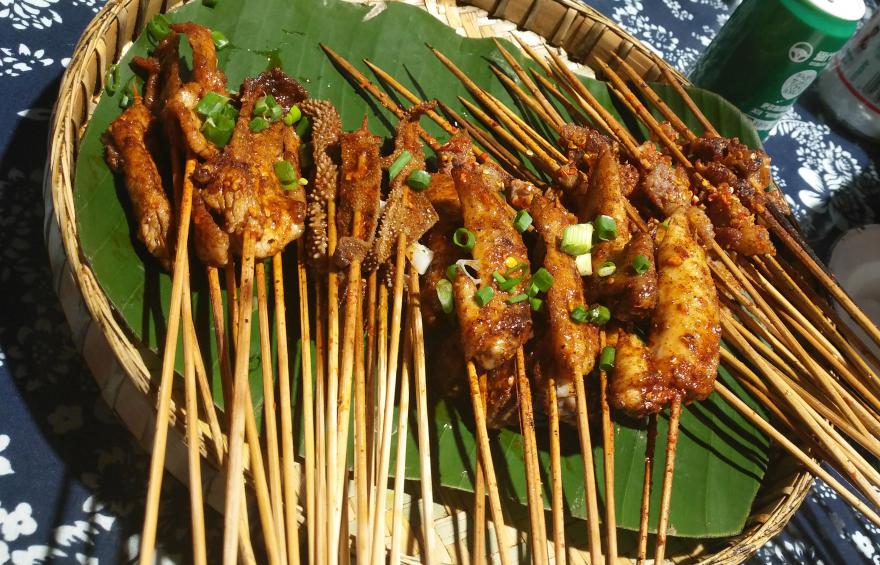 20201106125911333625.jpg 20201106125911333625.jpg