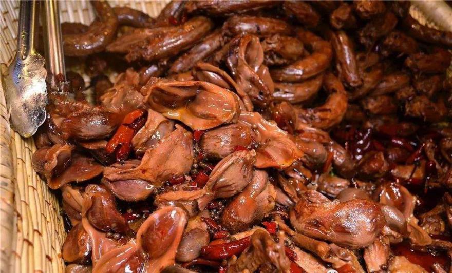 20201108165806556573.jpg 20201108165806556573.jpg