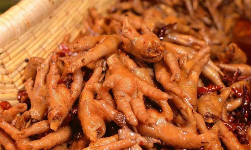 20201108165833106464.jpg 20201108165833106464.jpg