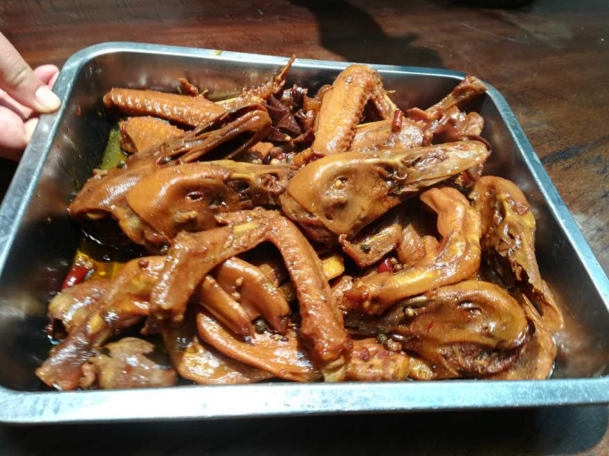 20201109112945102932.jpg 20201109112945102932.jpg