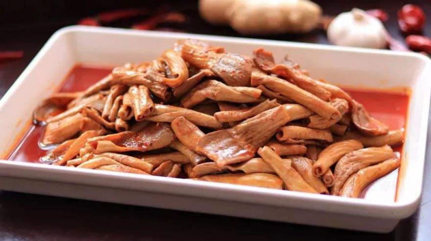 20201111143813134934.jpg 20201111143813134934.jpg