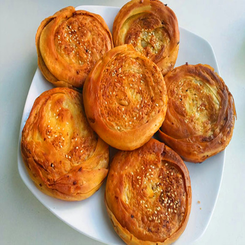 20201201110416466335.jpg 20201201110416466335.jpg