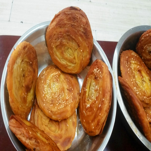 20201201110438121909.jpg 20201201110438121909.jpg