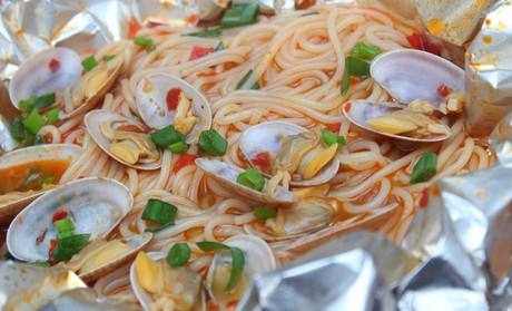 20201208134152617333.jpg 20201208134152617333.jpg