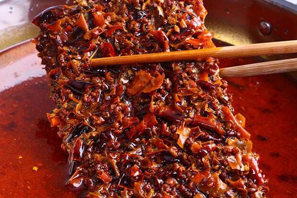 20201208134654124396.jpg 20201208134654124396.jpg