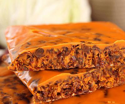 四川火鍋底料配方做法哪里正宗？沒有冷熱季節之分