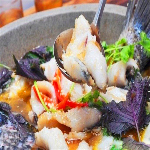 20201209142327100565.jpg 20201209142327100565.jpg